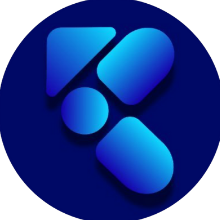 KTTY Labs Logo